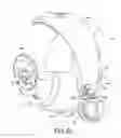 Fig. 10 - Surface treating appliance