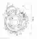 Fig. 12 - Surface treating appliance