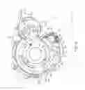 Fig. 13 - Surface treating appliance