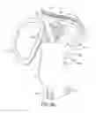 Fig. 16 - Surface treating appliance