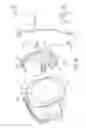 Fig. 17 - Surface treating appliance