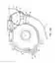 Fig. 18 - Surface treating appliance