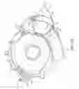 Fig. 19 - Surface treating appliance