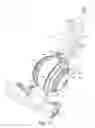 Fig. 22 - Surface treating appliance