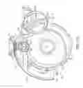 Fig. 24 - Surface treating appliance