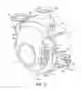 Fig. 25 - Surface treating appliance