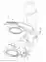 Fig. 26 - Surface treating appliance