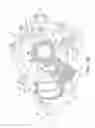 Fig. 33 - Surface treating appliance