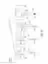 Fig. 42 - Surface treating appliance