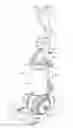 Fig. 01 - Surface treating appliance
