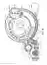Fig. 08 - Surface treating appliance