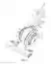 Fig. 22 - Surface treating appliance