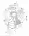 Fig. 35 - Surface treating appliance