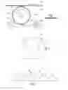 Fig. 02 - Methods and apparatus for application of nested zero waste ear to traveling web
