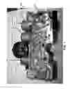 Fig. 02 - Method of rebuilding solenoids for automatic transmissions
