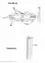 Fig. 06 - Novel scaffolding apparatus and method