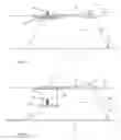 Fig. 02 - Turbine installation method