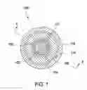 Fig. 02 - Termination of fiber optic cable