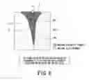 Fig. 07 - BRAZING REPAIR MATERIAL AND BRAZING REPAIRING METHOD USING THE MATERIAL