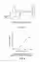 Fig. 08 - BRAZING REPAIR MATERIAL AND BRAZING REPAIRING METHOD USING THE MATERIAL