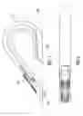 Fig. 02 - Blade holder