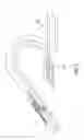 Fig. 03 - Blade holder