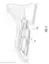 Fig. 04 - Blade holder