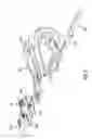 Fig. 05 - Blade holder
