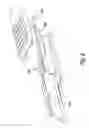 Fig. 06 - Blade holder