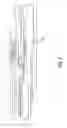 Fig. 07 - Blade holder