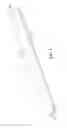 Fig. 02 - KITCHEN UTENSIL