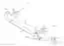 Fig. 01 - Mounted scale bar