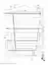 Fig. 02 - Modular Closet Unit