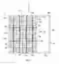 Fig. 02 - CONSTRUCTION PANEL