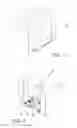 Fig. 02 - STAIRS ADAPTABLE FOR USE BY DISABLED PERSONS