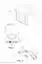 Fig. 03 - STAIRS ADAPTABLE FOR USE BY DISABLED PERSONS