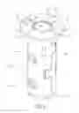 Fig. 02 - Firestopping bushing