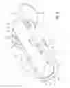 Fig. 09 - Firestopping bushing