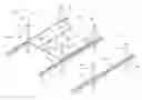Fig. 01 - Framing structure
