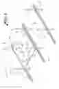 Fig. 02 - Framing structure