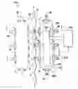 Fig. 01 - Packaging machine and packages made therewith
