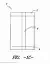 Fig. 03 - Packaging machine and packages made therewith