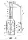 Fig. 04 - Packaging machine and packages made therewith