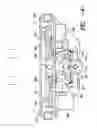 Fig. 06 - Packaging machine and packages made therewith