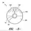 Fig. 07 - Packaging machine and packages made therewith