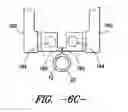 Fig. 09 - Packaging machine and packages made therewith