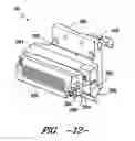 Fig. 19 - Packaging machine and packages made therewith