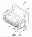 Fig. 20 - Packaging machine and packages made therewith