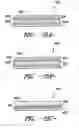 Fig. 22 - Packaging machine and packages made therewith