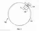 Fig. 02 - Systems and methods for capsule pressure-relief